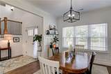 8424 Fairgrove Church Road - Photo 15