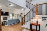 8424 Fairgrove Church Road - Photo 17