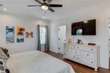 8424 Fairgrove Church Road - Photo 19
