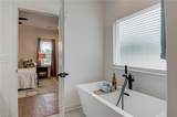 8424 Fairgrove Church Road - Photo 21