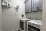 8424 Fairgrove Church Road - Photo 24