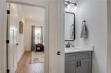 8424 Fairgrove Church Road - Photo 25