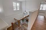 8424 Fairgrove Church Road - Photo 26