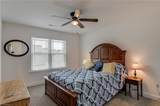 8424 Fairgrove Church Road - Photo 28