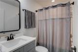 8424 Fairgrove Church Road - Photo 29