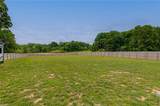 8424 Fairgrove Church Road - Photo 31