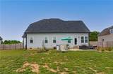 8424 Fairgrove Church Road - Photo 32