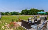 8424 Fairgrove Church Road - Photo 35