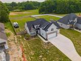 8424 Fairgrove Church Road - Photo 36