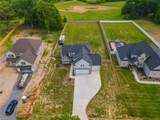 8424 Fairgrove Church Road - Photo 37