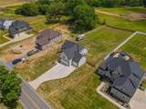 8424 Fairgrove Church Road - Photo 38