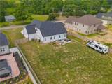 8424 Fairgrove Church Road - Photo 39