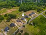 8424 Fairgrove Church Road - Photo 43