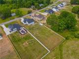 8424 Fairgrove Church Road - Photo 45