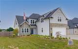8424 Fairgrove Church Road - Photo 48