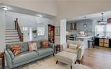 8424 Fairgrove Church Road - Photo 6