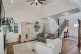 8424 Fairgrove Church Road - Photo 7
