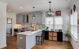 8424 Fairgrove Church Road - Photo 8