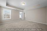 1425 Reading Court - Photo 11