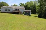 2615 Solomon Lea Road - Photo 10