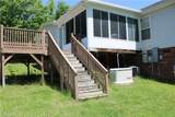 2615 Solomon Lea Road - Photo 12