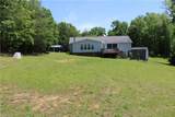 2615 Solomon Lea Road - Photo 14