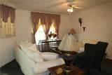 2615 Solomon Lea Road - Photo 15