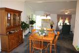 2615 Solomon Lea Road - Photo 17
