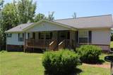 2615 Solomon Lea Road - Photo 2