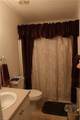 2615 Solomon Lea Road - Photo 35