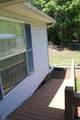 2615 Solomon Lea Road - Photo 4