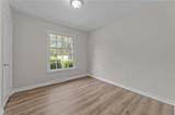 2507 Fontaine Road - Photo 13