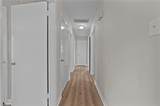 2507 Fontaine Road - Photo 23