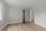 2507 Fontaine Road - Photo 8