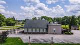 3219 Old Nc Highway 49 - Photo 5