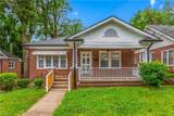 2812 Patterson Avenue - Photo 1