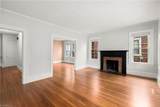2812 Patterson Avenue - Photo 2