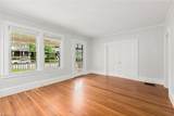 2812 Patterson Avenue - Photo 3