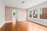 2812 Patterson Avenue - Photo 4