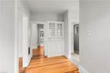 2812 Patterson Avenue - Photo 5