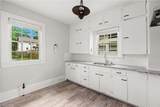2812 Patterson Avenue - Photo 6