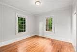 2812 Patterson Avenue - Photo 7