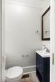 2812 Patterson Avenue - Photo 8