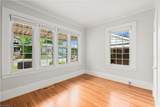 2812 Patterson Avenue - Photo 9