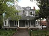 921 Spring Garden Street - Photo 1