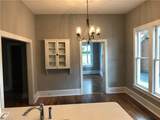 921 Spring Garden Street - Photo 12