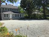 921 Spring Garden Street - Photo 3