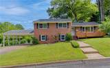 1701 Elkhart Drive - Photo 1