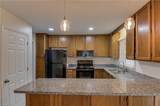 1701 Elkhart Drive - Photo 10