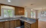1701 Elkhart Drive - Photo 12